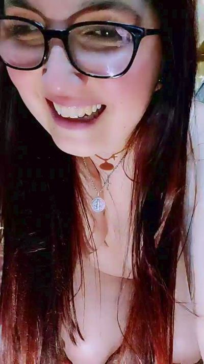 MaruMoon69 from Chile