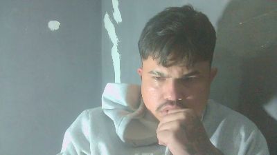 Master1_bigcock from Venezuela