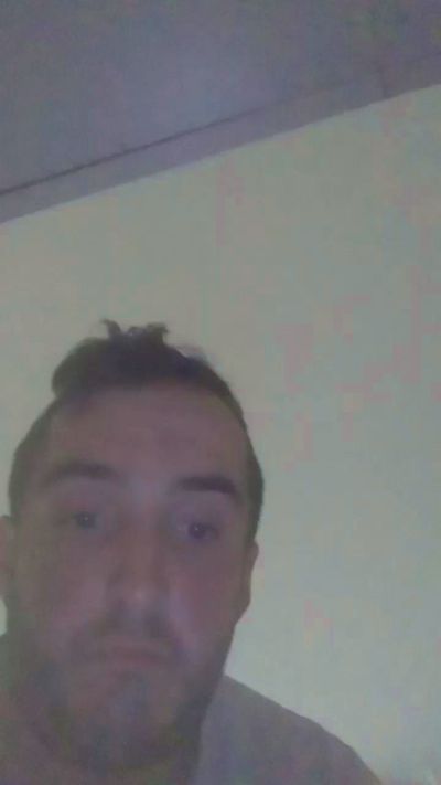 Maxiviking92 from Argentina
