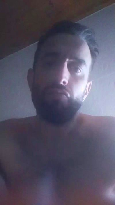 Mc2025 from Argentina