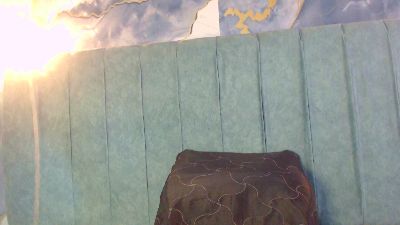 Megara_25 from United States