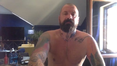 MexxxAly from United Kingdom