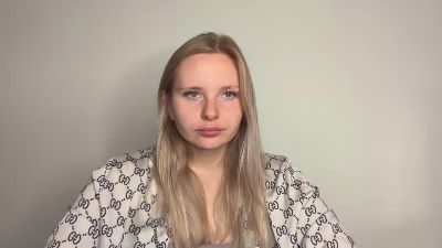 Miatoria from Poland