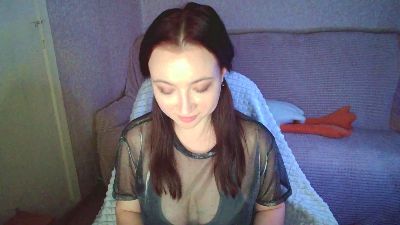 Micky_Wood from Russia