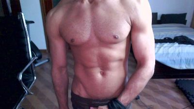 Mikesfyres from Italy