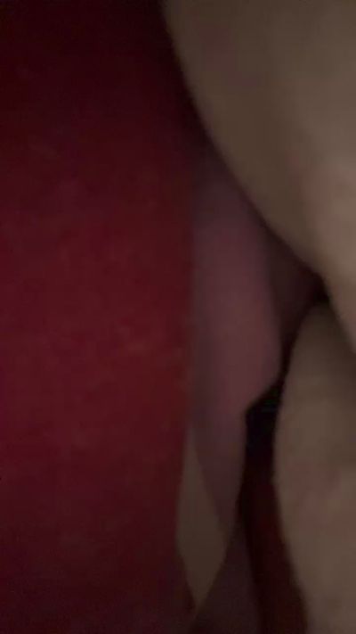 Mirsad_42 from Germany
