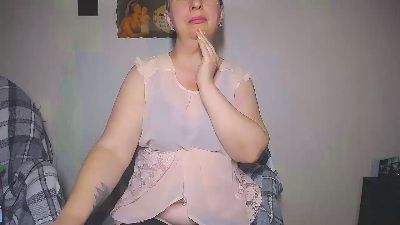Miss_Tasha_Kom from Ukraine