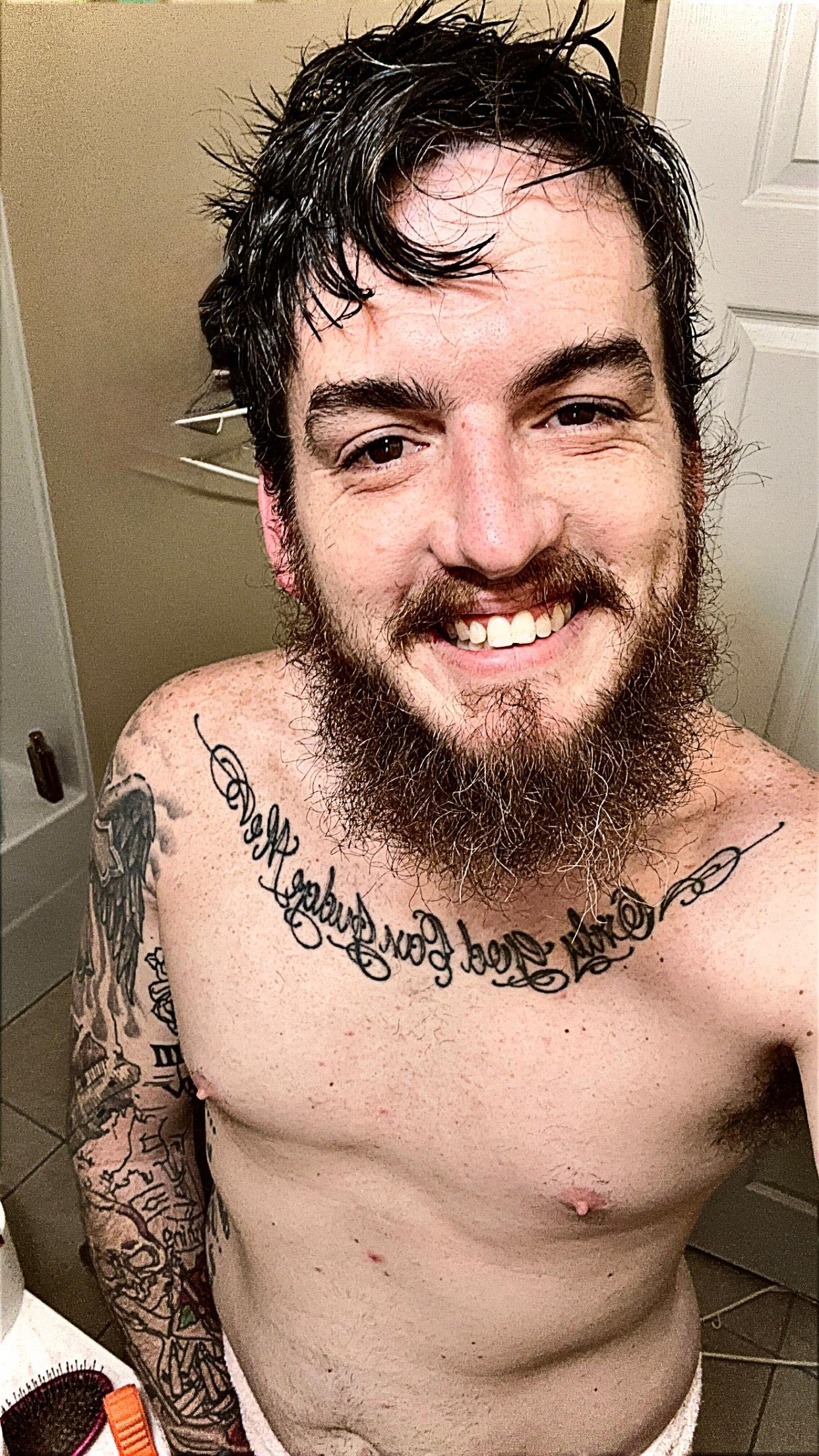 MommasMistak69 from United States