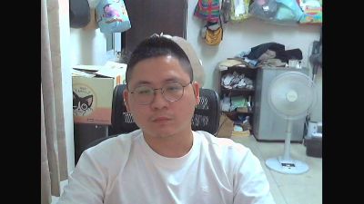 Monster_SSS from Taiwan