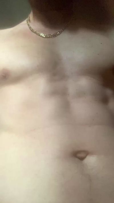 MrALFAsexy from France
