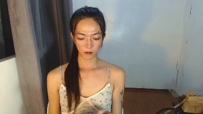 Ms_jane from Philippines
