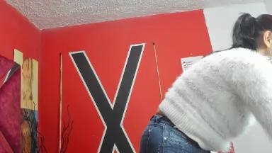 Mulan_sexy from United States