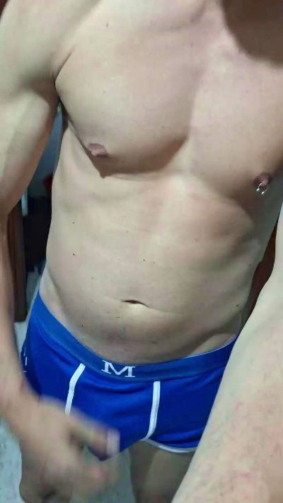 Nachovidal1985 from Spain