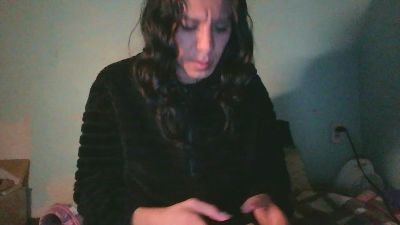 Nala23trans from Chile