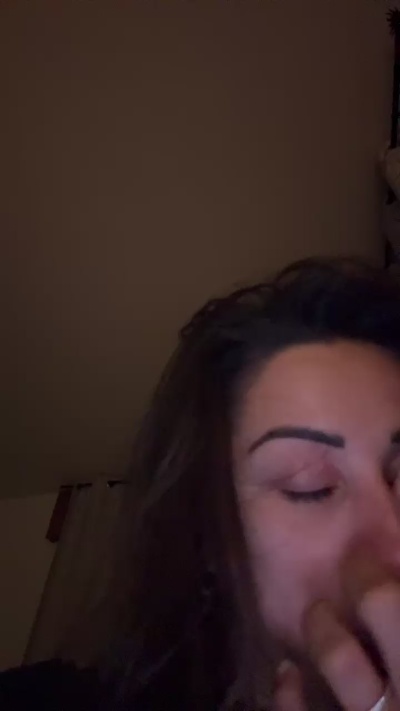 Natiiii from Italy