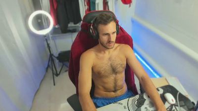 Nikita_petrov from Russia