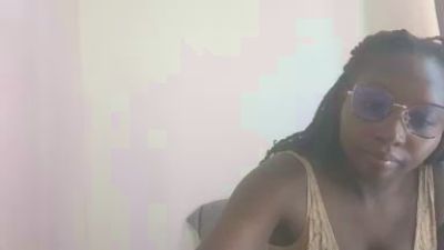 Notorioussaint from Kenya