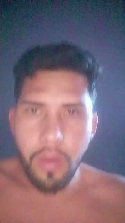 Novinho_putoHot from Brazil