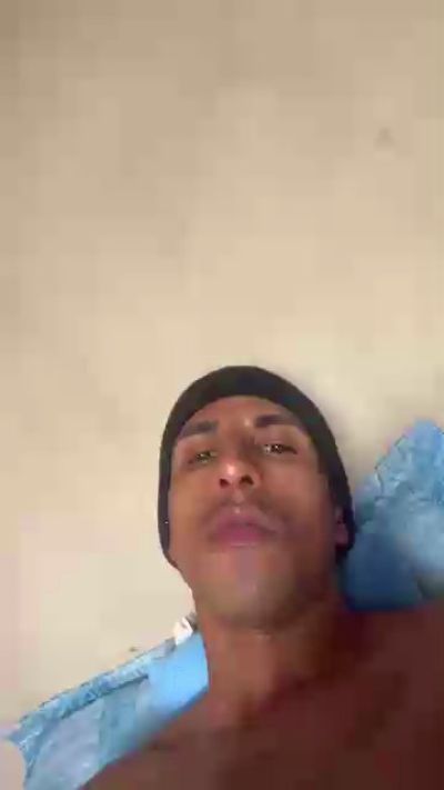 Novinhosiames from Brazil