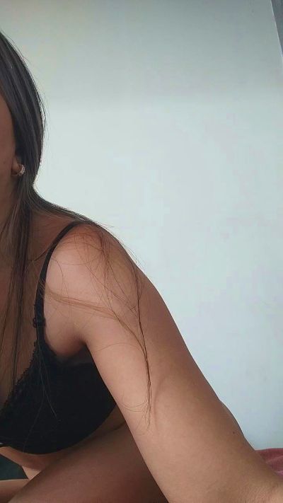 Nyxdiva from Argentina