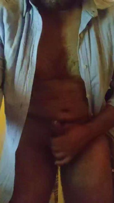 PUROSEXXX from Dominican Republic