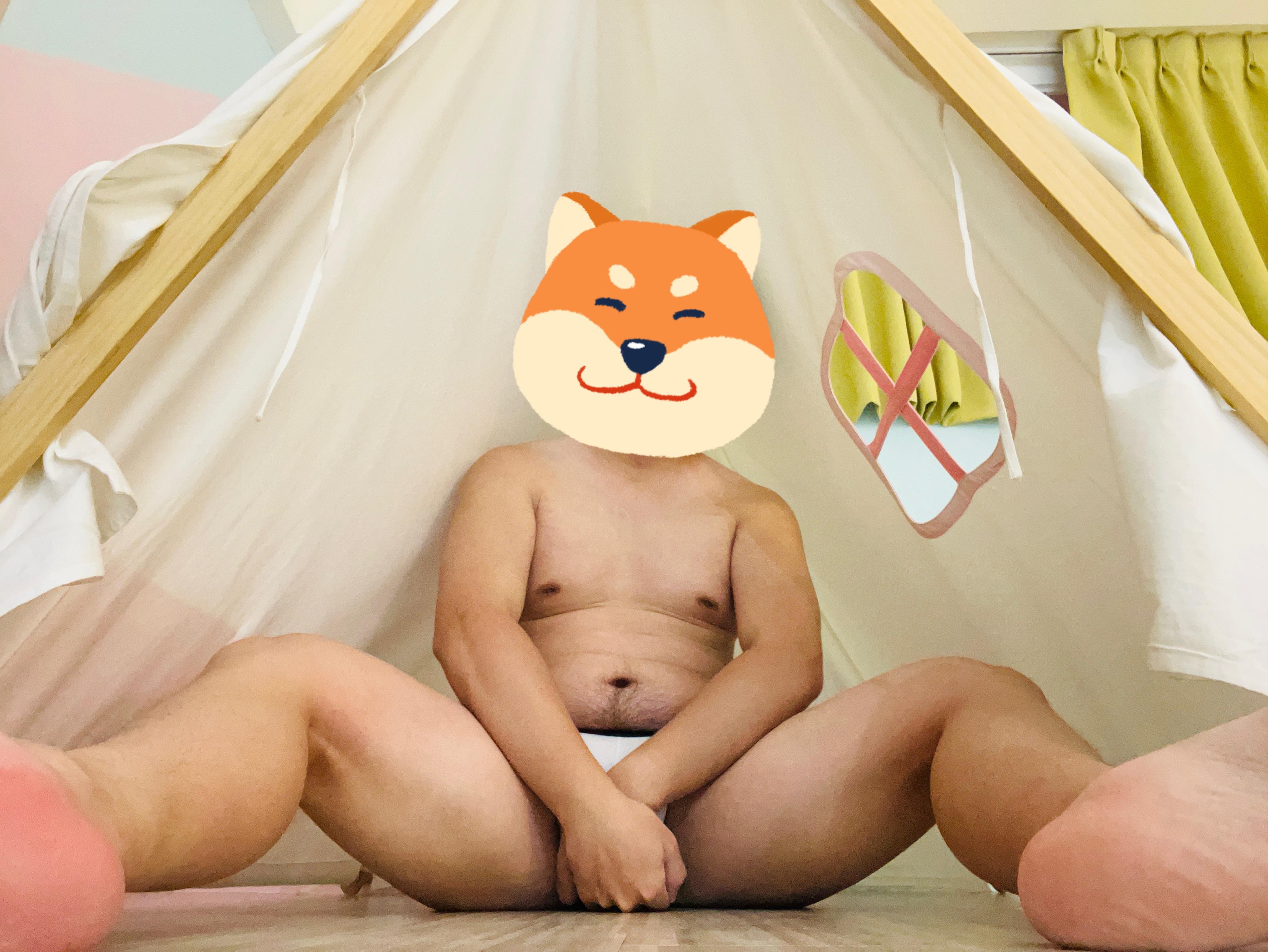 PUZHIJUN from Taiwan