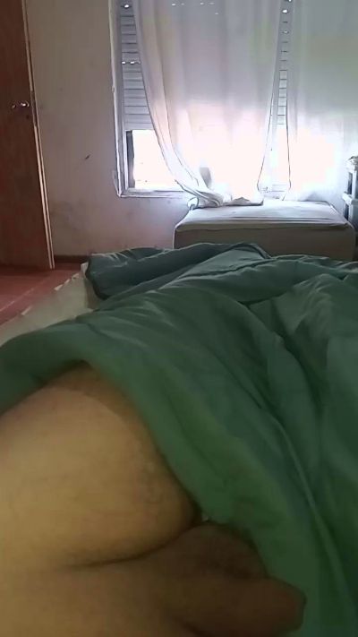 Perrodecall1 from Argentina