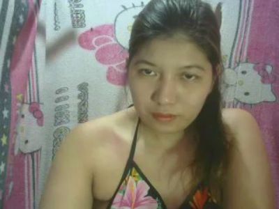 PilipinaAsian from Philippines