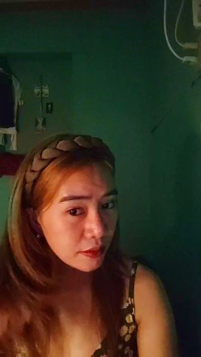 Pinay_hecate from Philippines