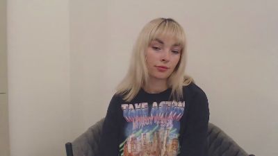 Polly_Sensual from Germany