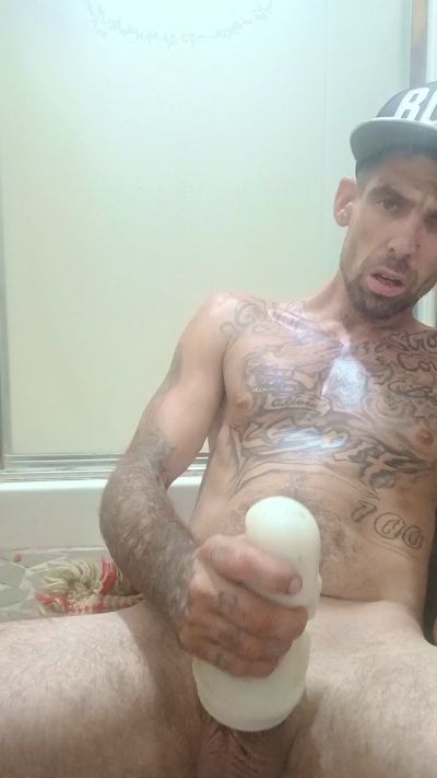 Prettyboytatted from United States