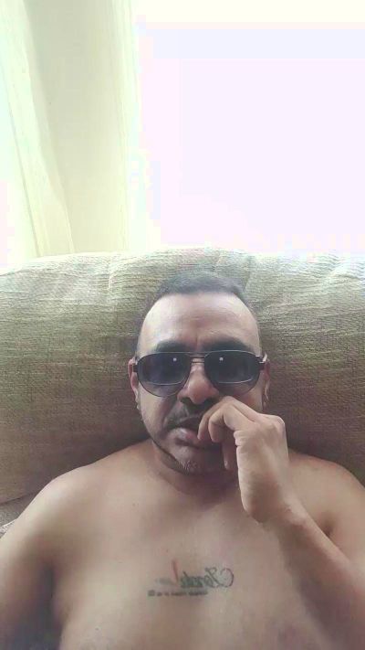 Prince007sexy from United Kingdom