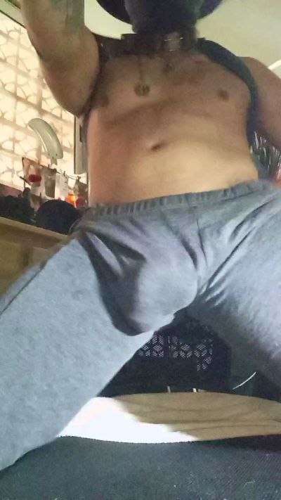 RAVIZMK from Mexico