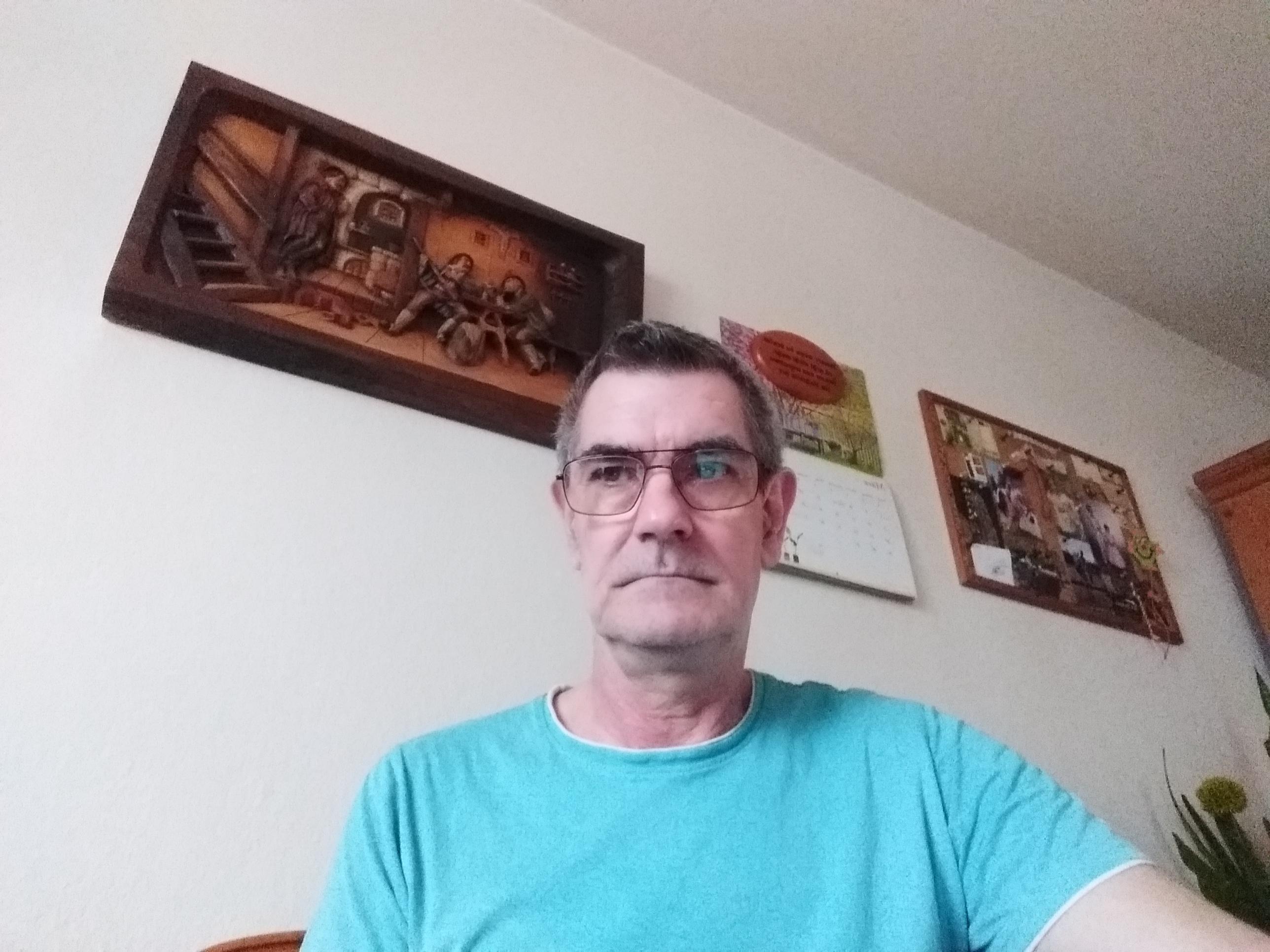 Ralle64hot Profile Image