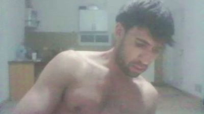 Randboy_xxx from Argentina