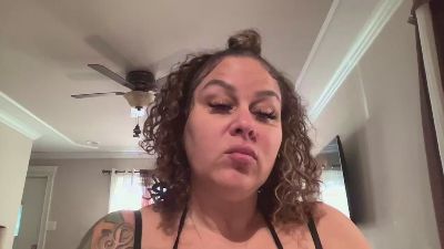 RealHomewrecker from United States