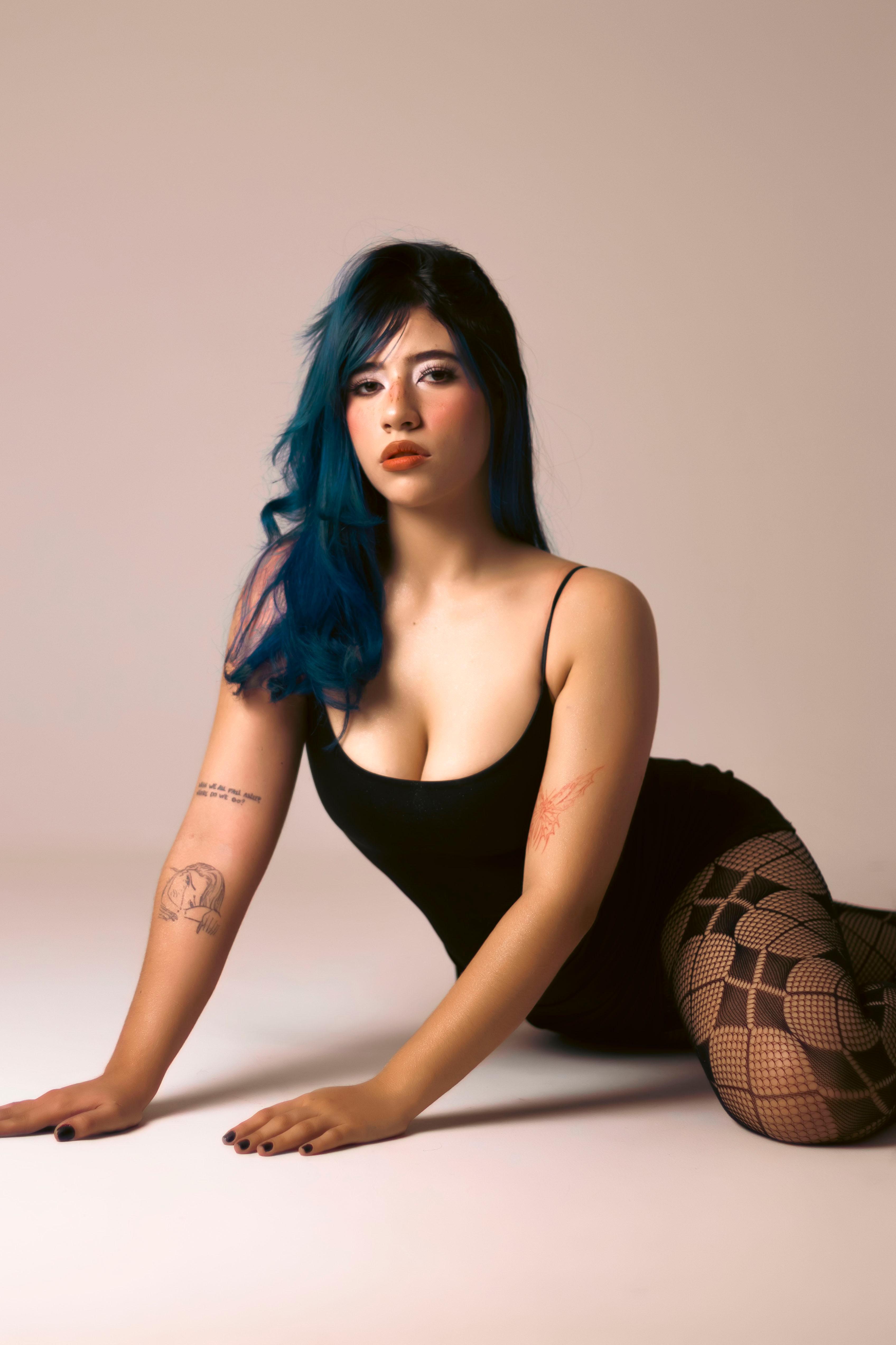 ReiAyanamy Profile Image