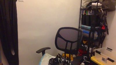 Rubber_faggot from United States