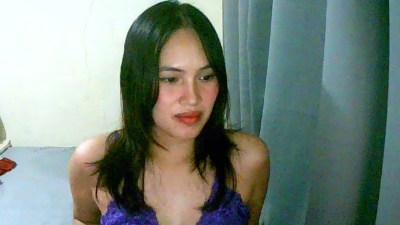 Ruch_fantasex from Philippines