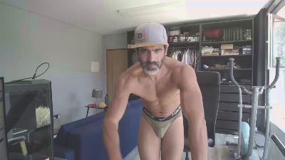 Samricci21 from Portugal