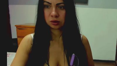 Saralunabella Profile Image