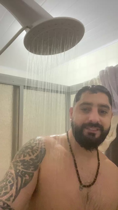 Sedutor696969 from Brazil