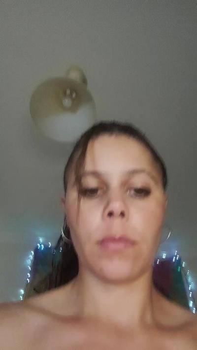 SelinaCoquine69 from France