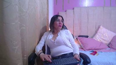 SexyLaddy__ from United States