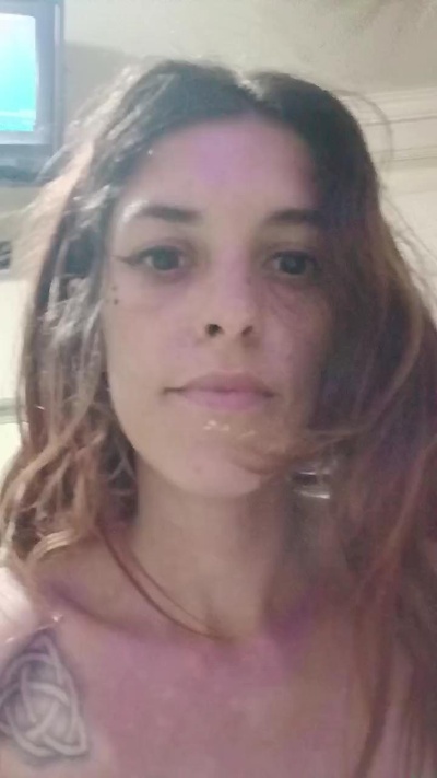 Sexy_and_happy from Brazil