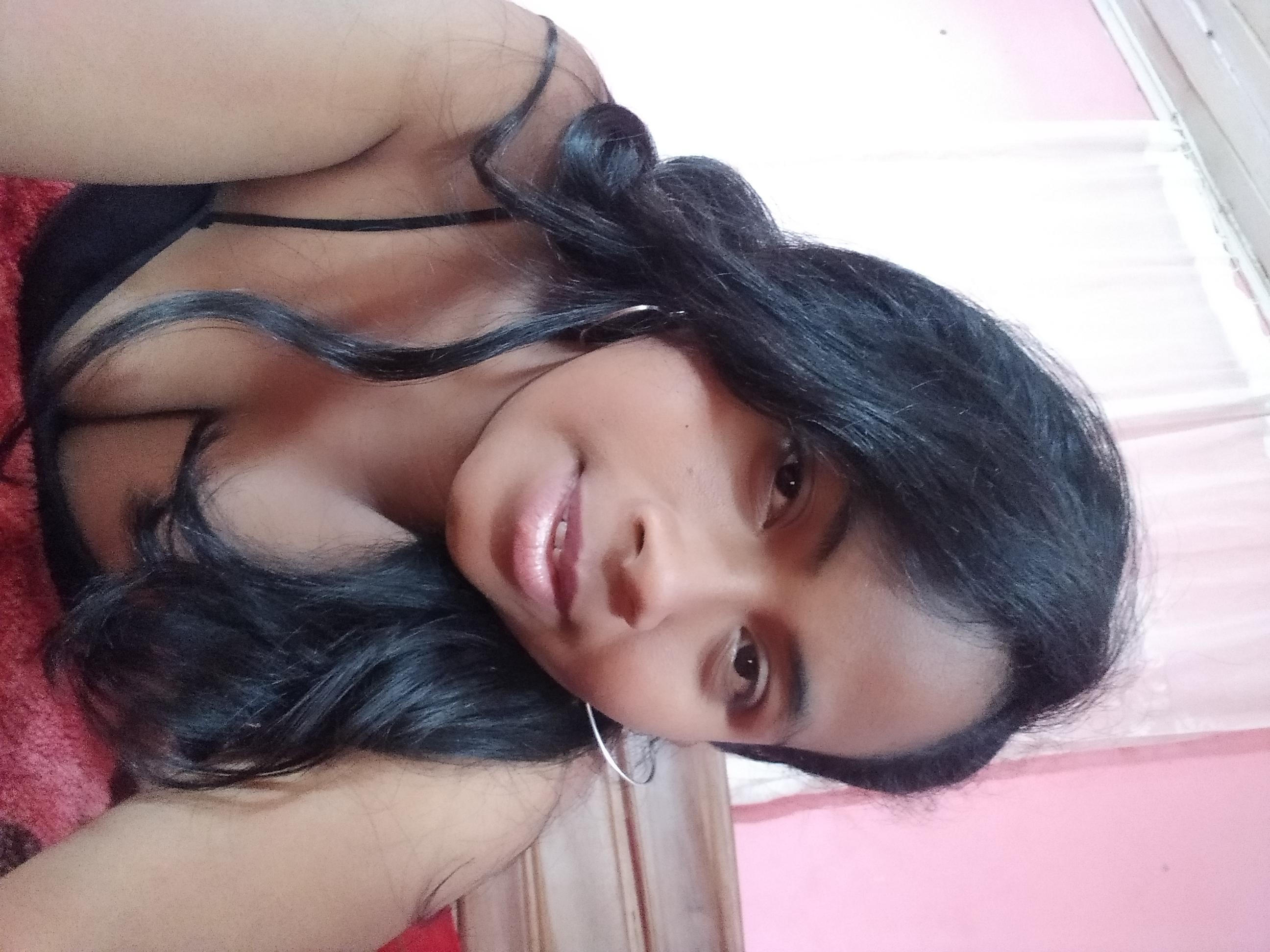 Shaniaha from Madagascar