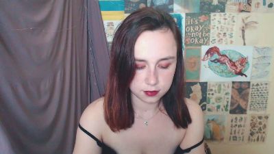 Shy_Girl_S from United States