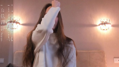 Shy_Starlight from Italy