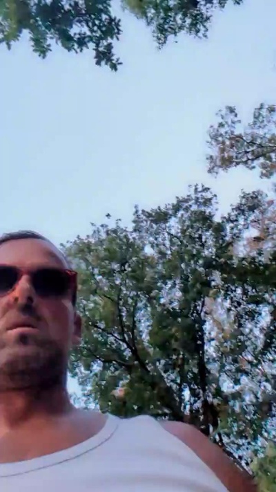 SlutboyBen from Germany