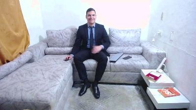 Smarty_Biz from Spain